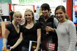 Medienmesse 6860986