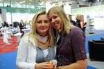 Medienmesse 6860997