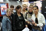 Medienmesse 6861001