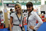 Medienmesse 6861004