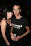 Jahresfeier T-Shirt Party 6861036