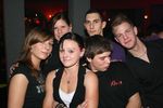 Jahresfeier T-Shirt Party 6861037