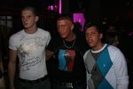 Jahresfeier T-Shirt Party 6861045