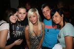 Jahresfeier T-Shirt Party 6861082