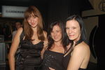 Absolut Wild Style 6861283