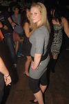 Absolut Wild Style 6861287