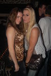 Absolut Wild Style 6861295