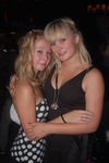 Absolut Wild Style 6861323
