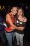 Absolut Wild Style 6861327