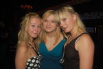 Absolut Wild Style 6861330