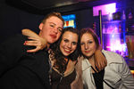 Studentensamstag! 6862266