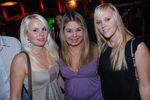 Absolut Wild Style 6862290