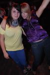 Absolut Wild Style 6862292