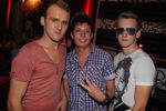 Absolut Wild Style 6862294