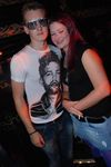 Absolut Wild Style 6862295