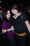 Absolut Wild Style 6862296
