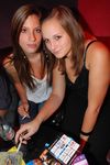Absolut Wild Style 6862303