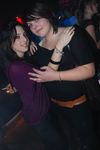Absolut Wild Style 6862528