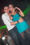 Absolut Wild Style 6862529
