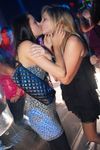 Absolut Wild Style 6862530
