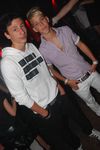 Absolut Wild Style 6862534