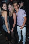 Absolut Wild Style 6862536