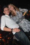 Absolut Wild Style 6862539