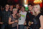 Absolut Wild Style 6862541