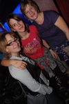 Absolut Wild Style 6862547