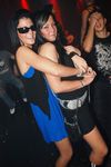 Absolut Wild Style 6862591