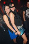 Absolut Wild Style 6862592