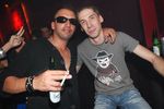 Absolut Wild Style 6862593