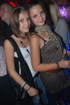 Absolut Wild Style 6862595