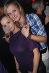 Absolut Wild Style 6862597