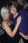 Absolut Wild Style 6862598