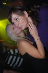 Absolut Wild Style 6862599