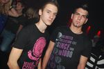 Absolut Wild Style 6862600