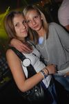 Absolut Wild Style 6862602