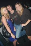 Absolut Wild Style 6862604