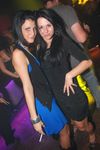 Absolut Wild Style 6862605