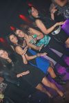 Absolut Wild Style 6862606