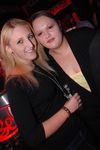 Party-Pics =) 67901693