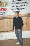 Oktoberfest der FF Ransdorf 6864214