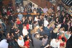 Ü25 Party & Single Party 6864490
