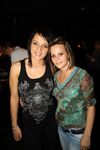 Ü25 Party & Single Party 6864493