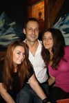 Ü25 Party & Single Party 6864496