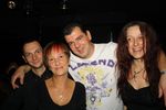 Ü25 Party & Single Party 6864497