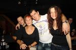 Ü25 Party & Single Party 6864499