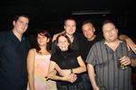 Ü25 Party & Single Party 6864500