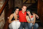 Ü25 Party & Single Party 6864504